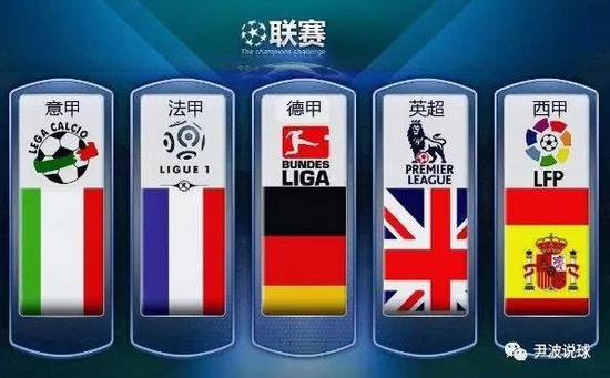 成熟的選手