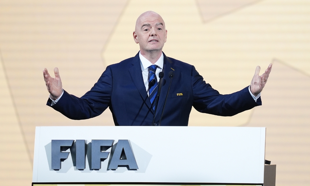 星勒布朗 星勒布朗