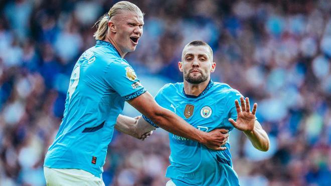 士在球队配 士在球队配