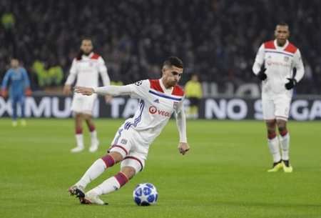 的热门标签 的热门标签