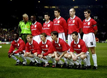 和临门一脚 和临门一脚