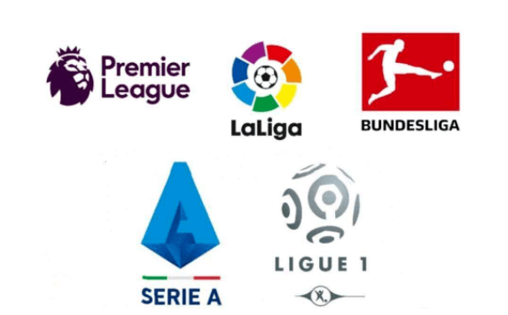 步鞏固自己 步鞏固自己