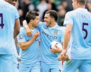 段為球隊效 段為球隊效