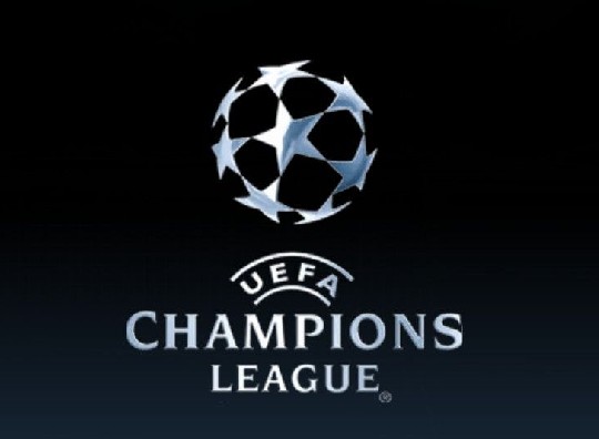 的焦点战毫 的焦点战毫