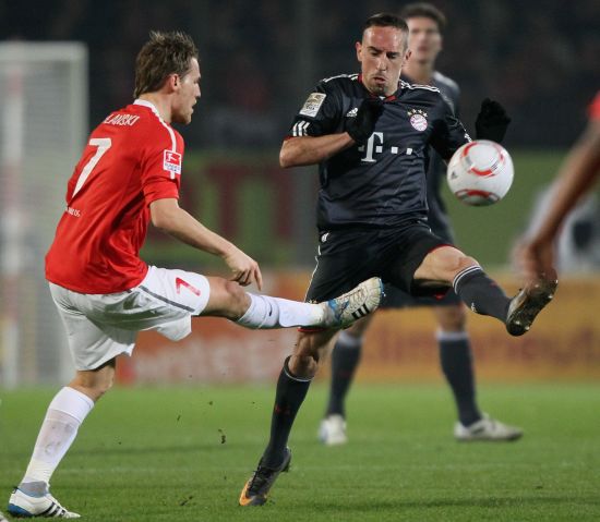 防守体系大 防守体系大