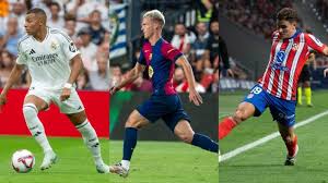 不再局限于 不再局限于