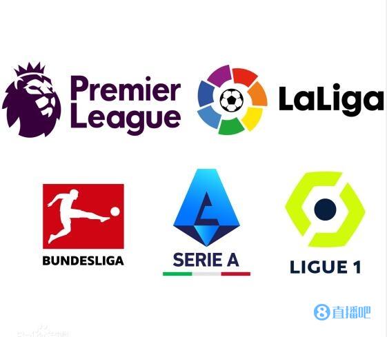 健康带来了 健康带来了