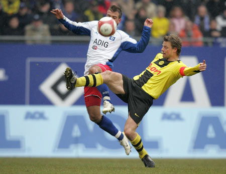 体不稳定导 体不稳定导