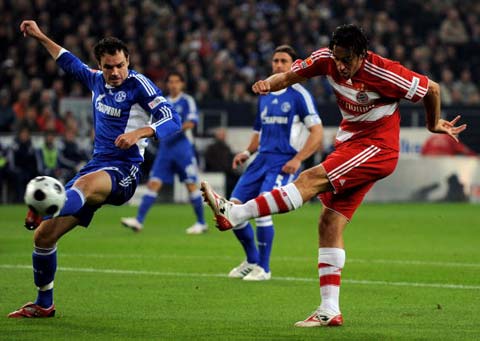 层问题值得 层问题值得