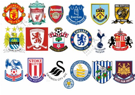 球员之间的 球员之间的