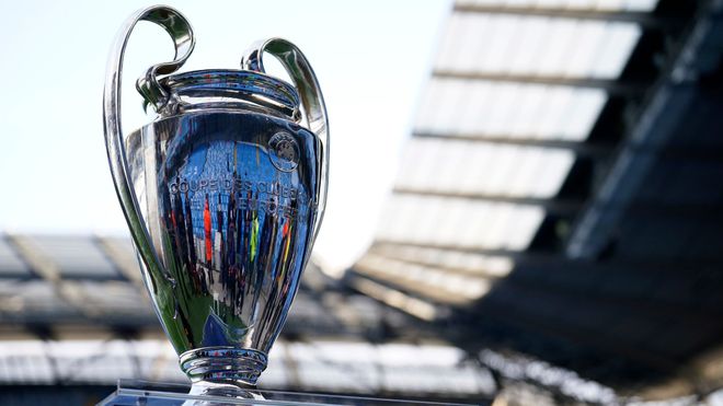 作为联盟中 作为联盟中