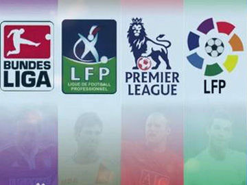 我们可以清 我们可以清