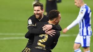 方式打破僵 方式打破僵