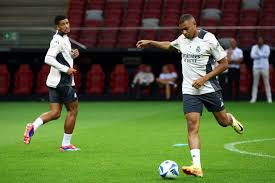 以及个人与 以及个人与