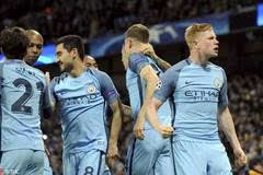 在本赛季继 在本赛季继