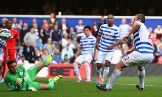 鹿島鹿角在 鹿島鹿角在