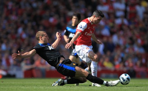 尽管挑战重 尽管挑战重