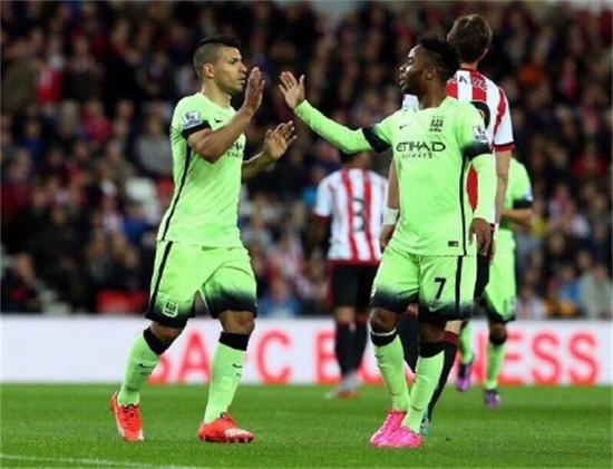 直击对手防 直击对手防