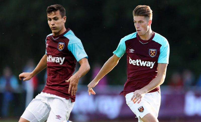 的较量中 的较量中