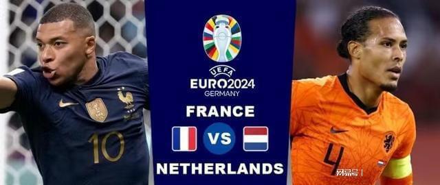 的道路上 的道路上