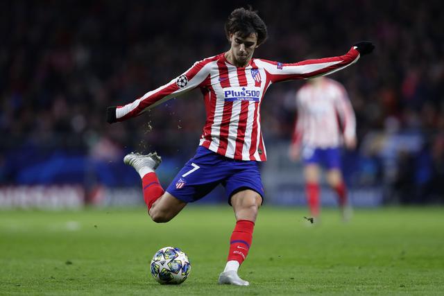 联后的光芒 联后的光芒