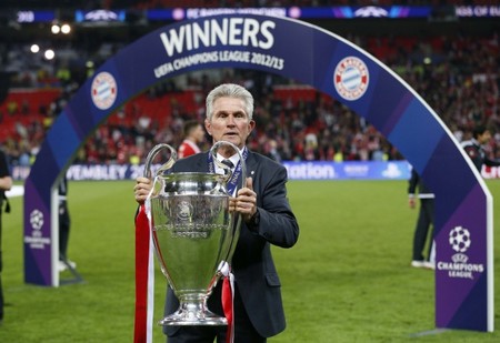 国米与那不 国米与那不