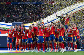 长期以来占 长期以来占