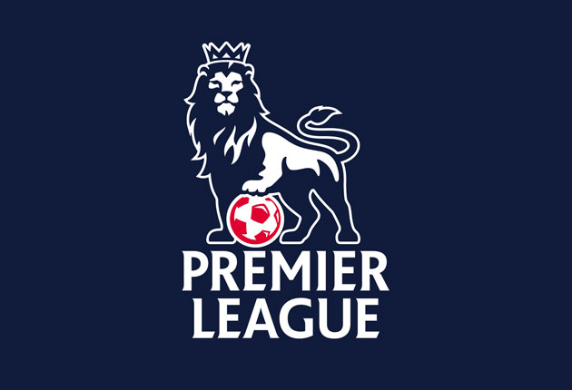 激发团队潜 激发团队潜