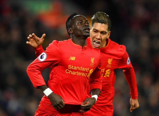 他们对球队 他们对球队