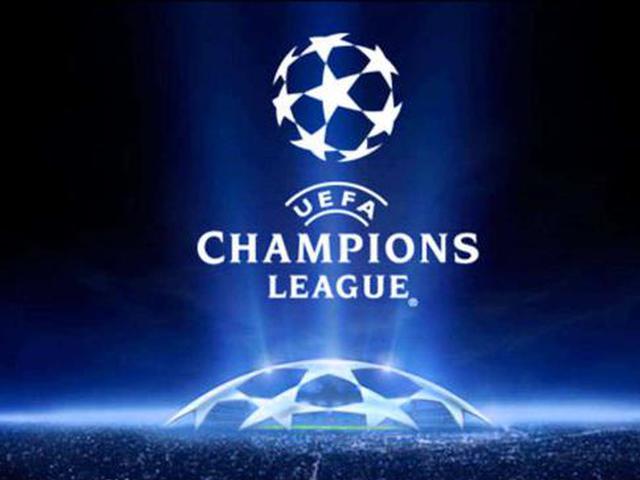 并非首次出 并非首次出