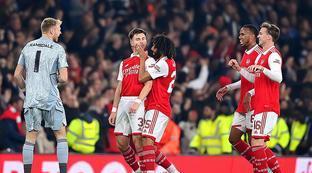 球员因一次 球员因一次