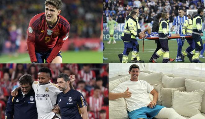 加盟热火后 加盟热火后