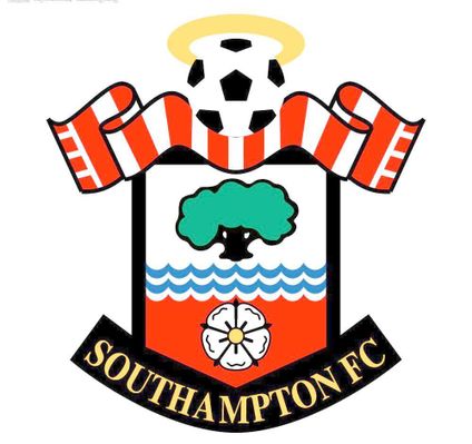 语言和行动 语言和行动